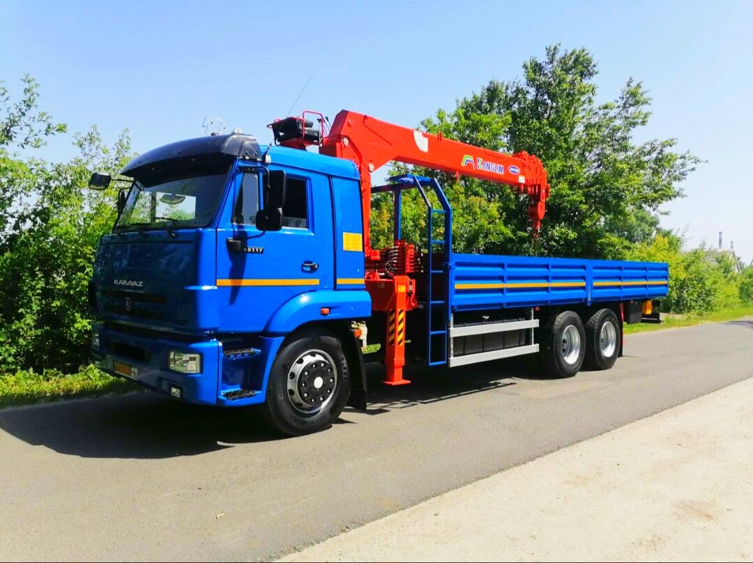 камаз 65117 с кму, камаз 65117 с кму kanglim ks1256, камаз 65117 с кму dongyang, камаз 65117 с кму kanglim 2056, камаз 65117 бортовой с кму
