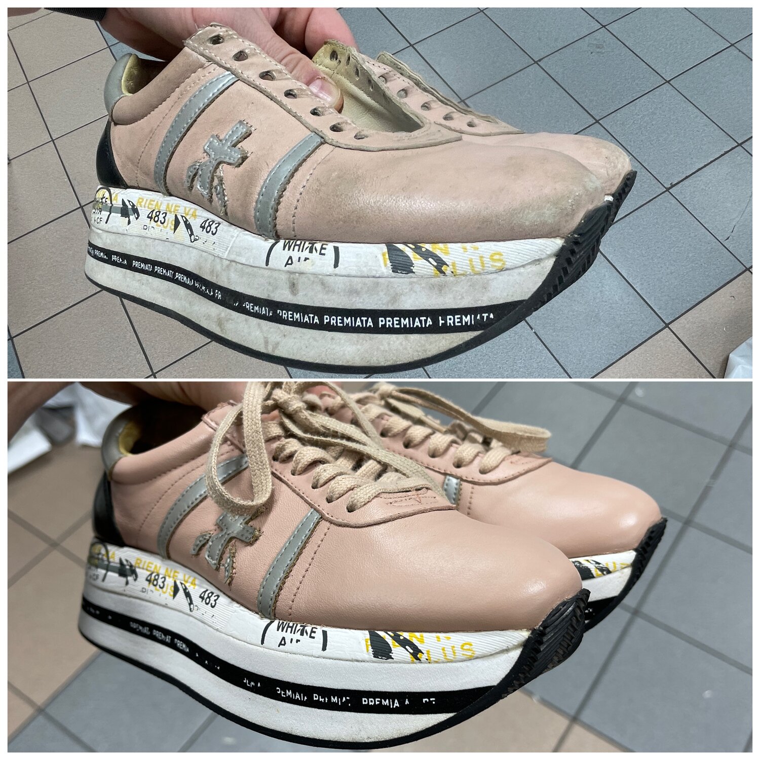 premiata кроссовки, premiata 533 женские, 3872 premiata, premiata хамелеон, премиата