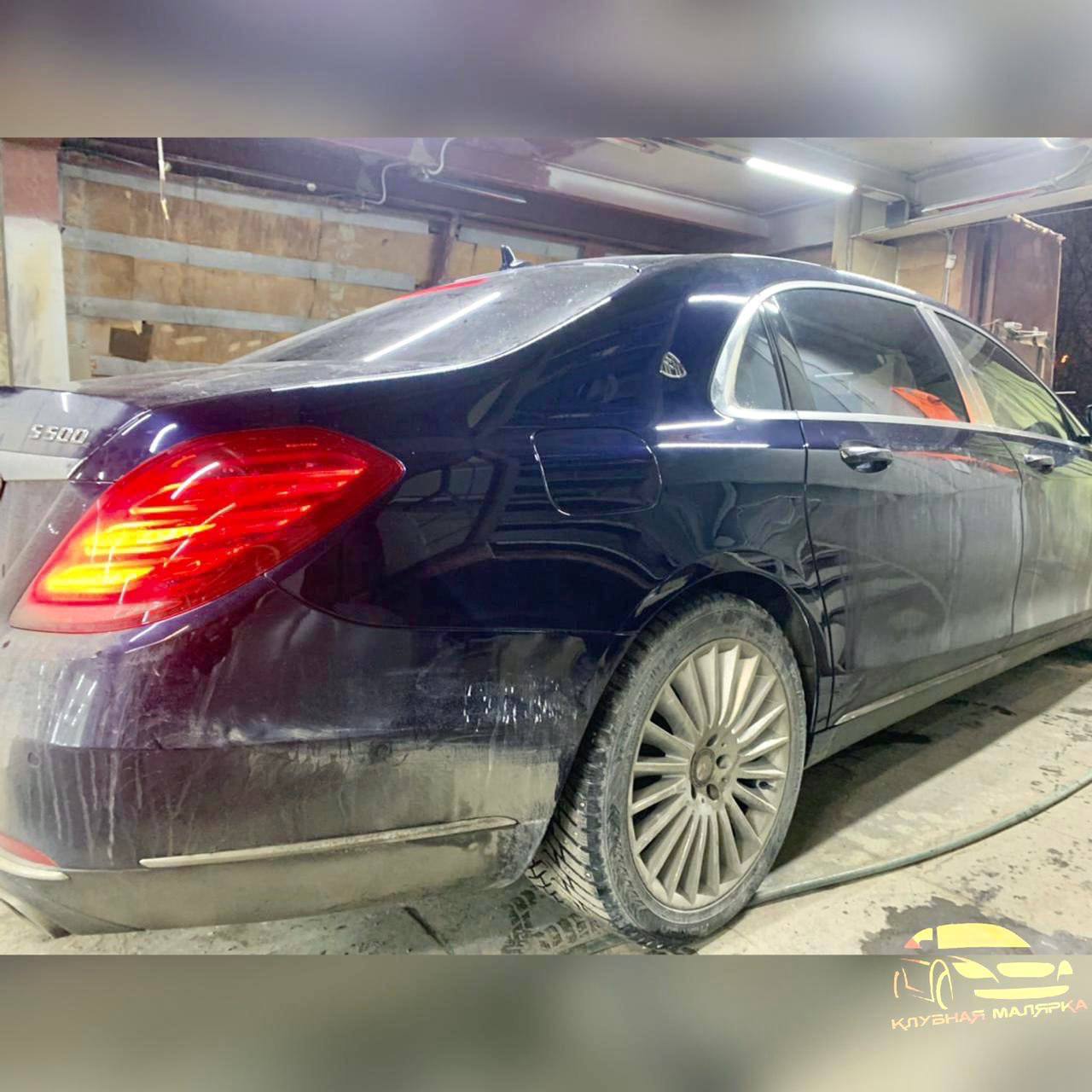 mercedes-benz s-класс, mercedes s500 w222, mercedes-benz, mercedes benz s 550, Mercedes-Benz E-klasse AMG IV (W212, S212)