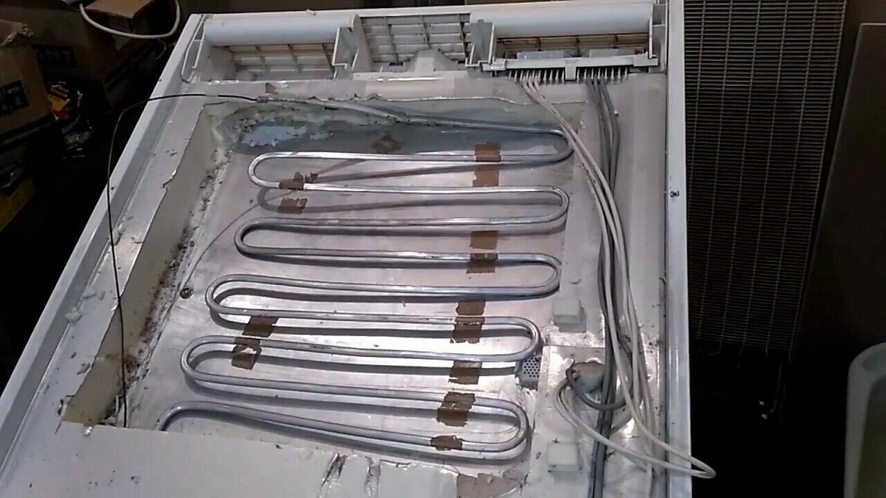 испаритель холодильника либхер, тэн оттайки whirlpool, da47-00263f тэн оттайки samsung, samsung rl39ebsw тэн оттайки, тэн оттайки холодильника беко