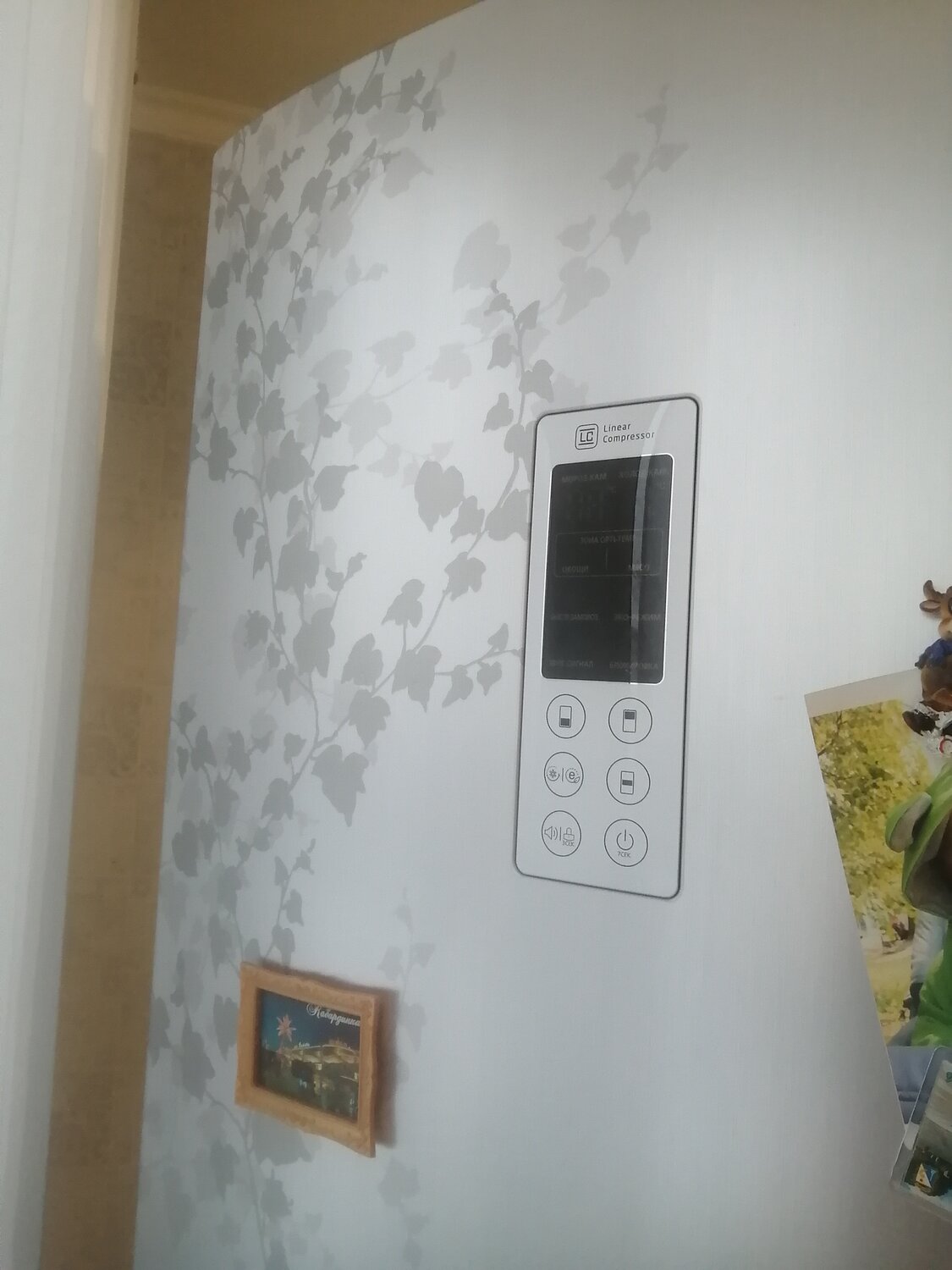 холодильник lg ga, холодильник lg, lg ga-b489zvtp, lg ga-e409sra, холодильник lg ga-b409 svqa