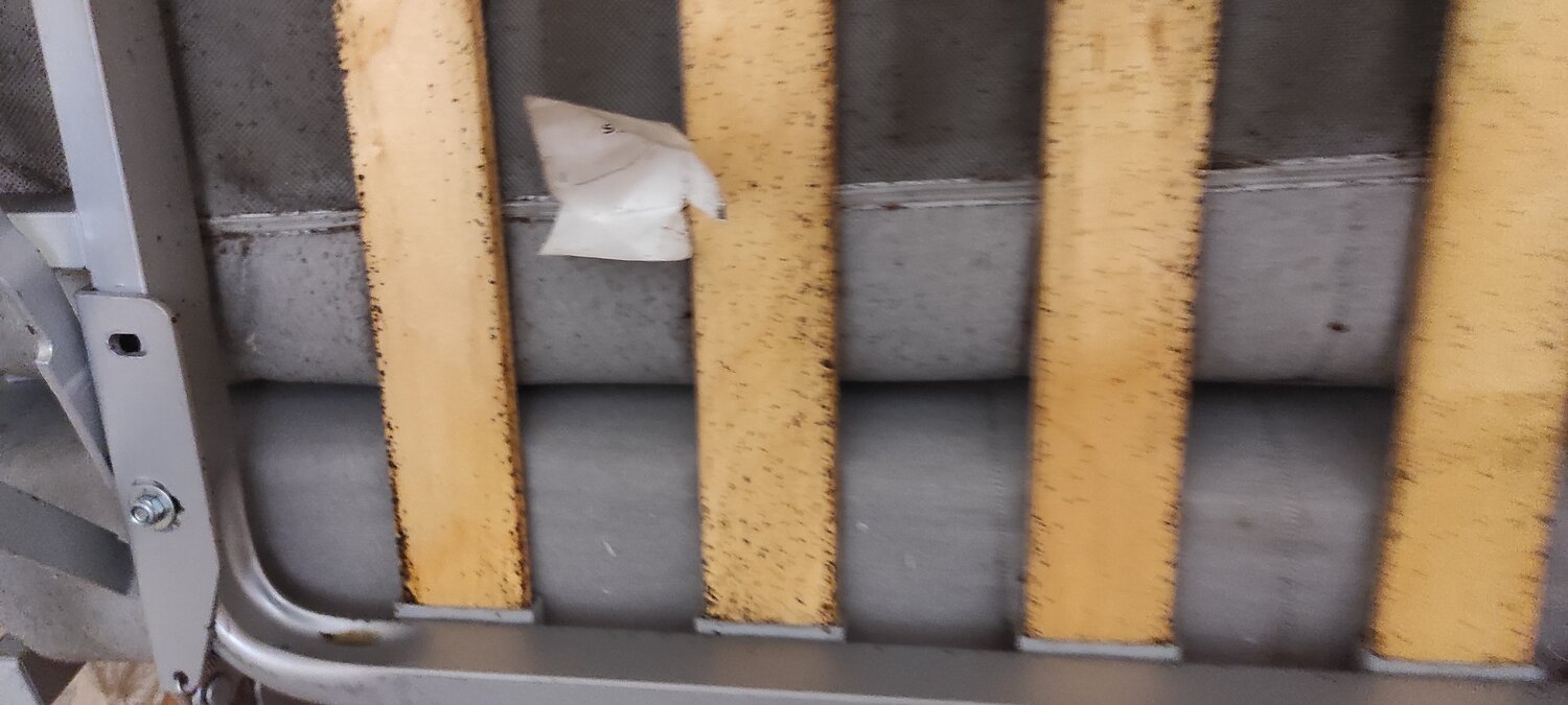 сэндвич панель минвата 100 и ппу 80 что теплее, утеплитель минвата для стен снаружи, утепление стен, сэндвич профиль, плесень на металле