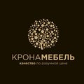 Крона-мебель