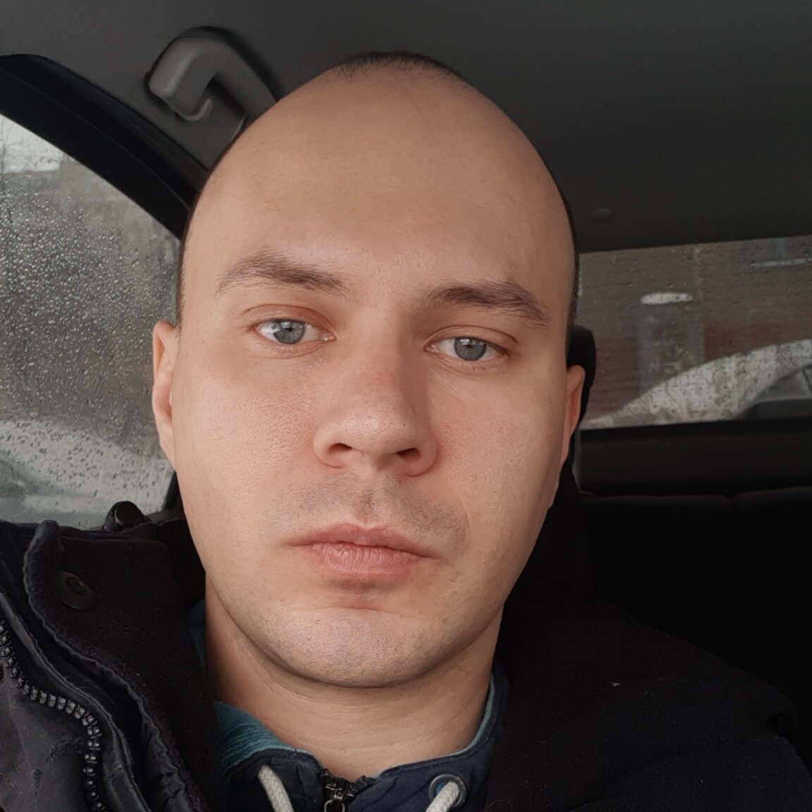 Василий Алехин