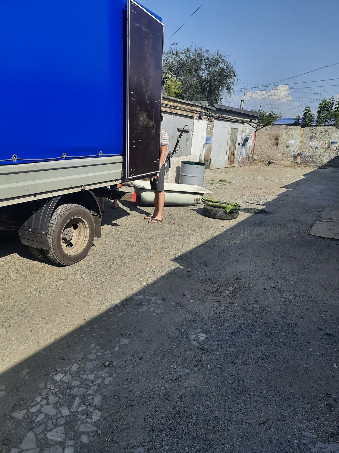 газель, газ газель, газ газель 3302, газель тент, газель грузовик