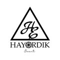 Hayordik