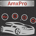 AmxPro