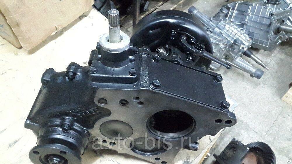 раздаточная коробка уаз 3163, раздатка уаз патриот механическая, раздатка уаз под а 275, раздаточная коробка уаз хантер однорычажная, раздаточная коробка уаз патриот