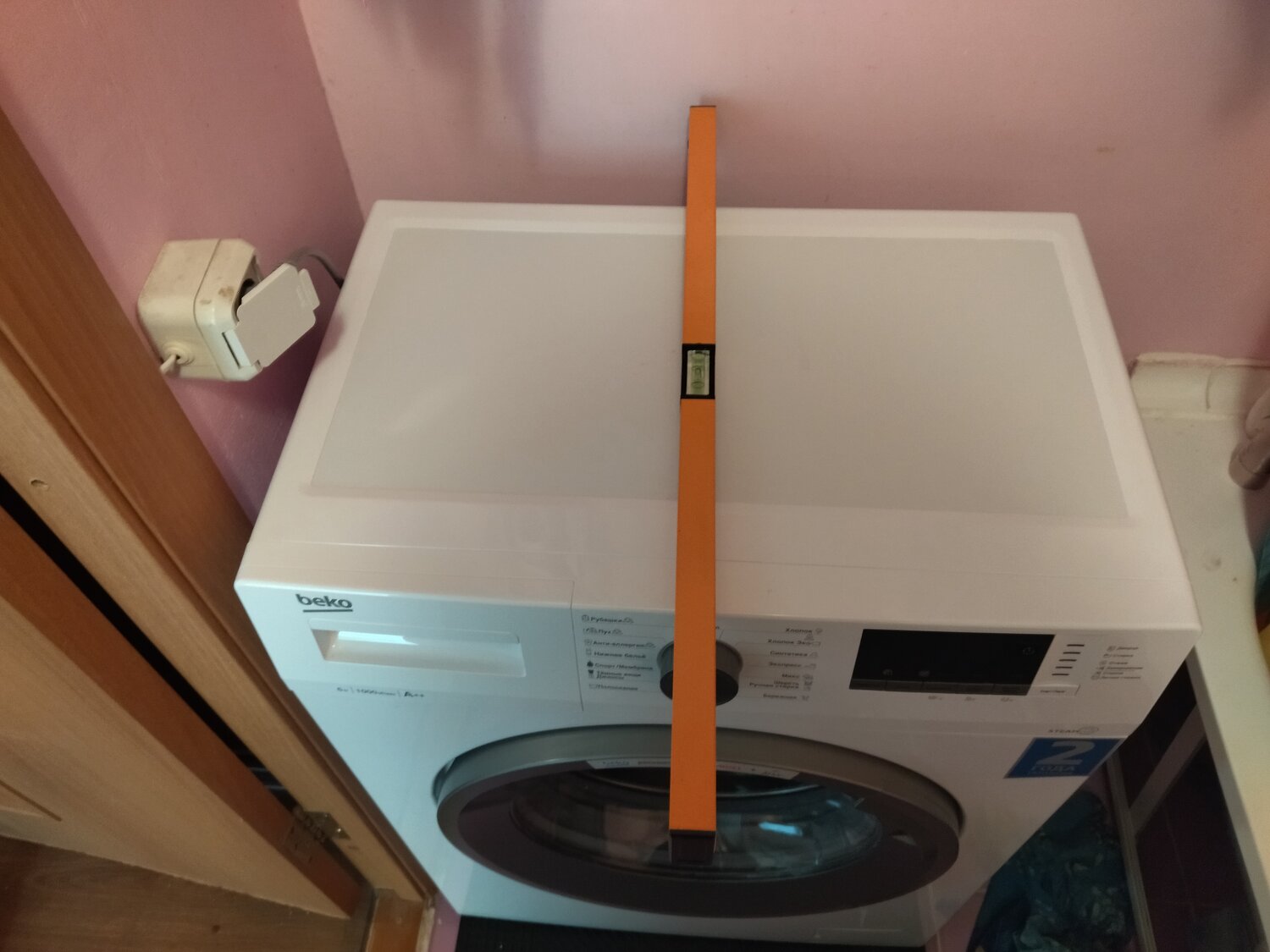 стиральная машина с сушкой electrolux ew7wr361s, стиральная машина electrolux perfectcare 600, машинка стиральная хайер 6 кг, компактная стиральная машина, стиральная машина