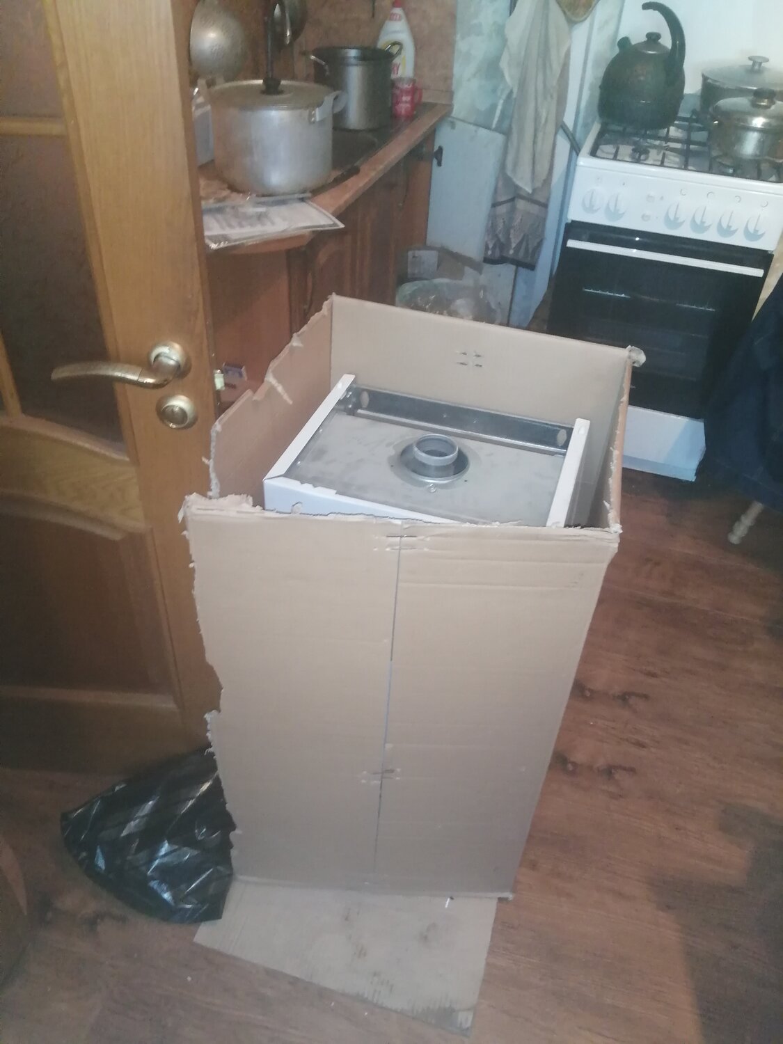 посудомоечная машина ikea эльпсам, сломалась посудомоечная машина, встроенная посудомоечная машина, встраиваемая посудомоечная машина, встраиваемая посудомоечная машина монтаж скраю