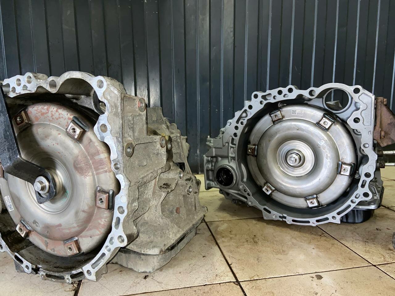 акпп, акпп toyota camry 40 2.4 u250 38 000, блок акпп тойота камри 3.5, акпп тойота, акпп тойота камри 3.5