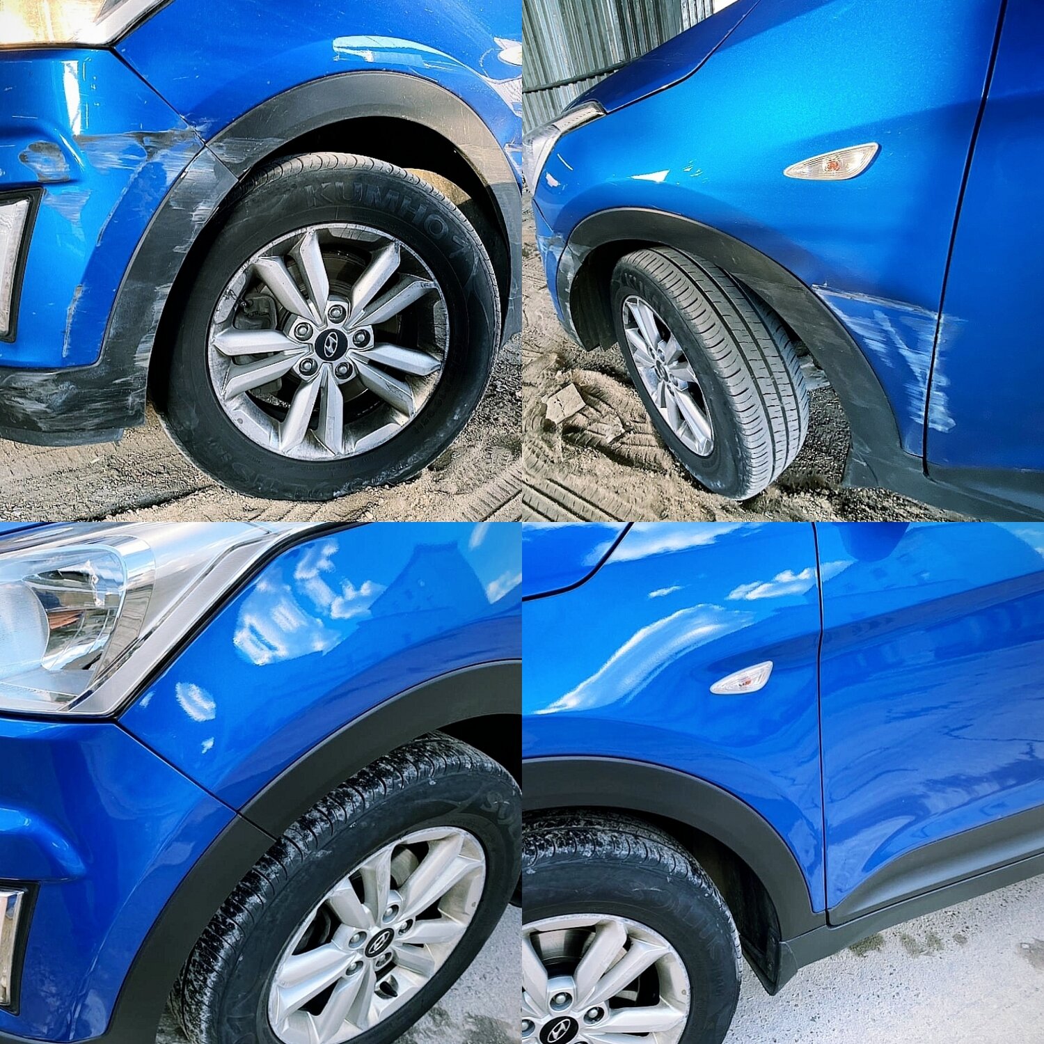 hyundai creta, creta, hyundai creta 2018, хендай крета, новая hyundai creta