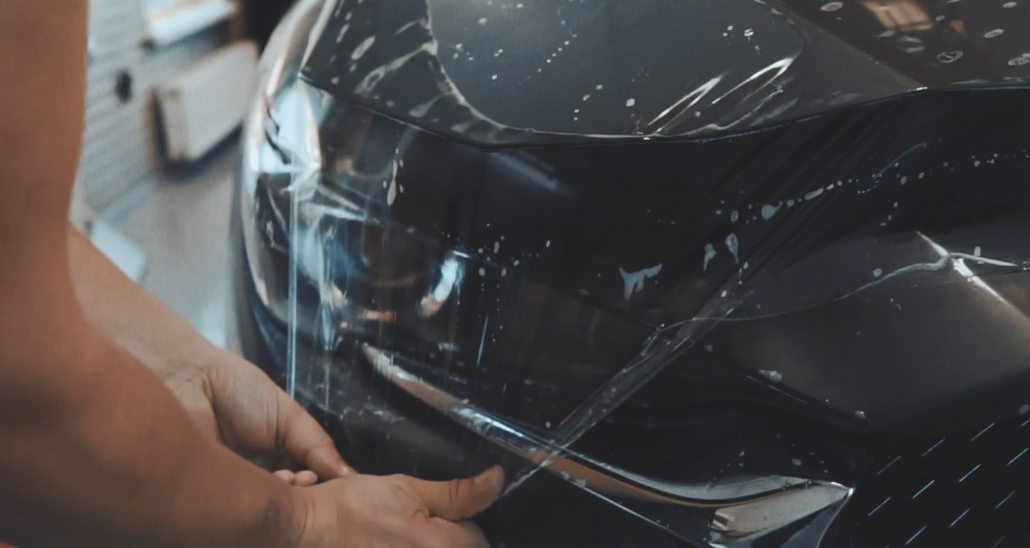 антигравийная пленка ppf detailing, авто, антигравийная пленка, оклейка автомобиля, жидкое стекло для автомобиля
