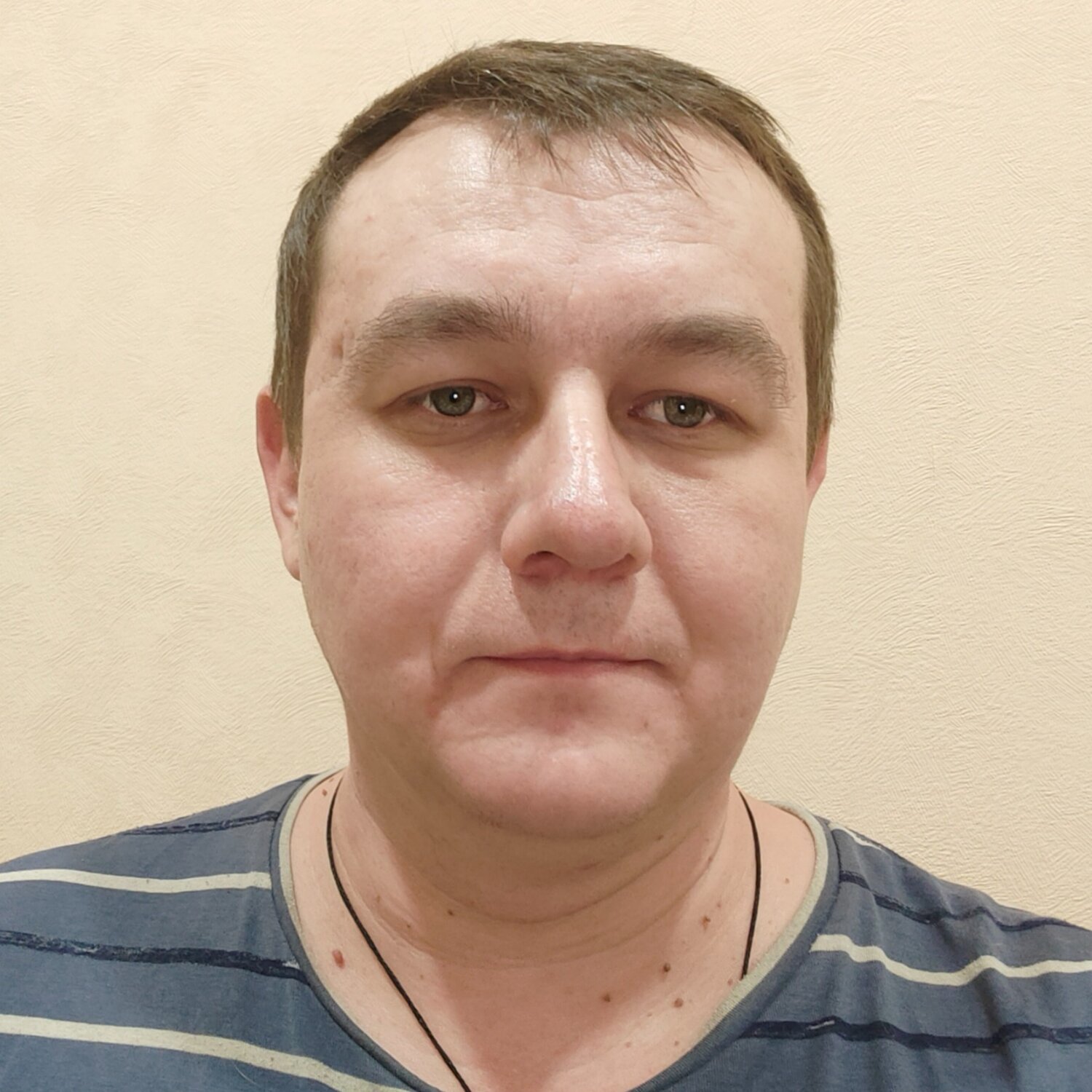 Артем Косыгин