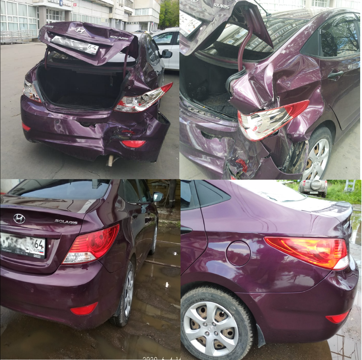 hyundai solaris, хендай солярис цвет pxa, хендай солярис седан, хендай солярис цвета, в598ар 774 красный хендай солярис