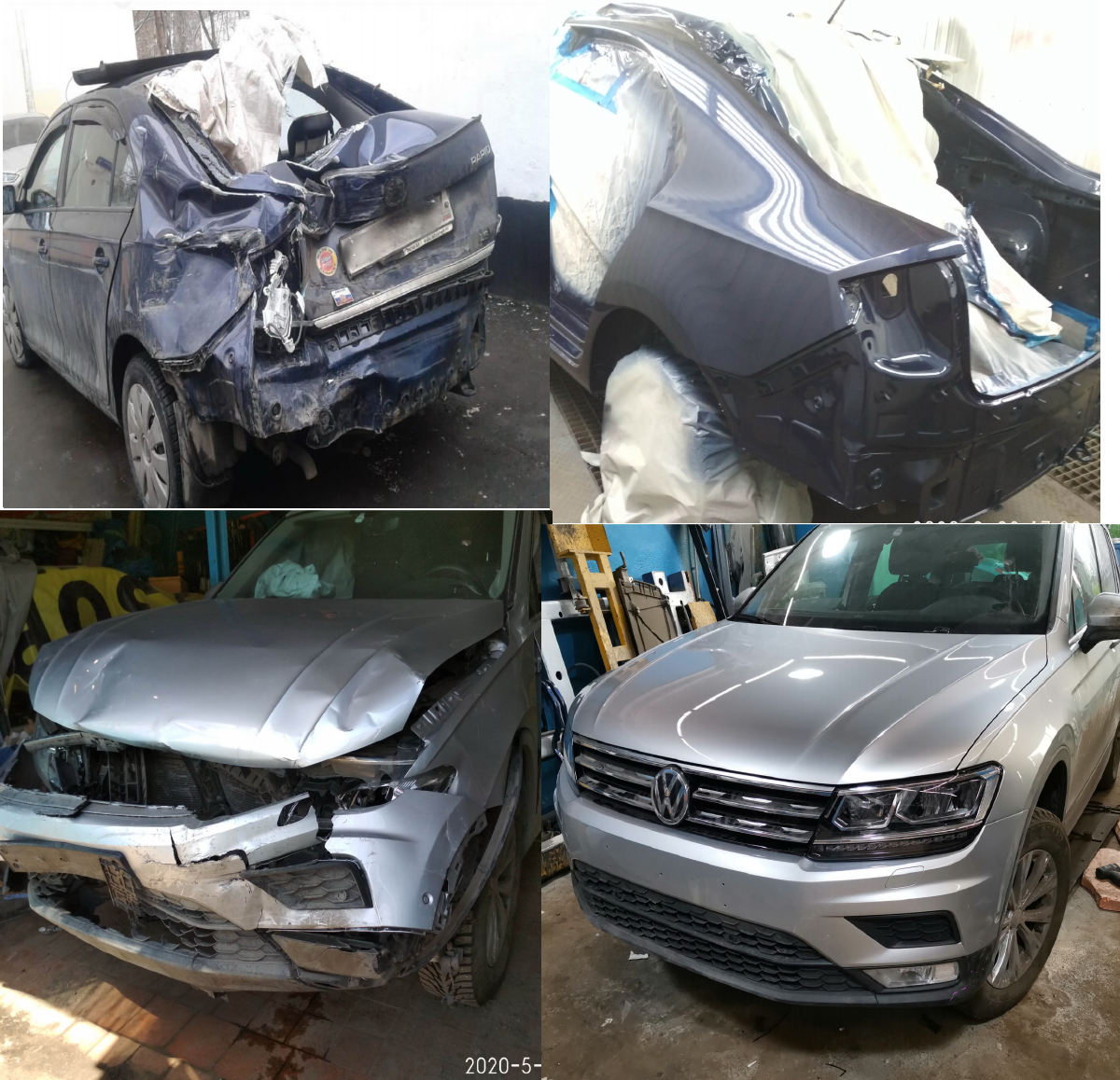 volkswagen tiguan, новый фольксваген тигуан, volkswagen tiguan 1, volkswagen tiguan 2019, volkswagen tiguan 2