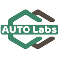 Auto Labs