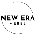 New Era Mebel