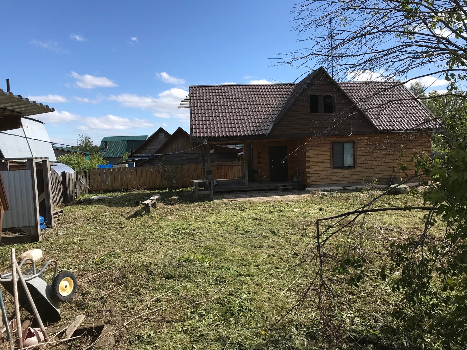 дом дача, дом в селе, дом, загородный дом, дачный дом