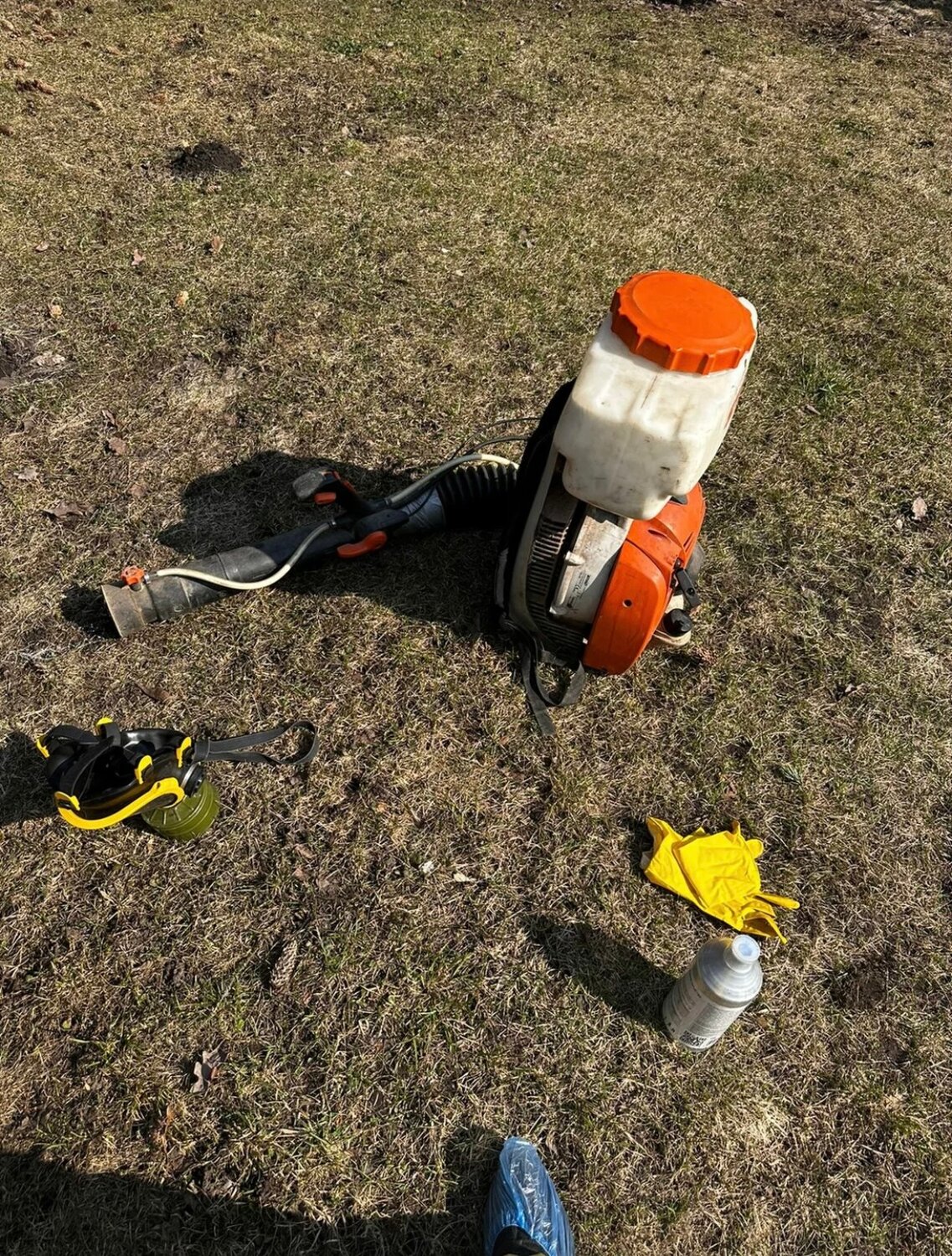 опрыскиватель штиль бензиновый, бензиновый опрыскиватель stihl sr 430, опрыскиватель stihl sr 430, бензиновый опрыскиватель stihl, бензиновый опрыскиватель