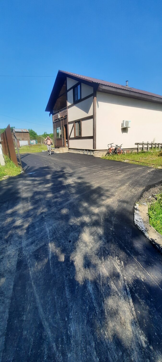 загородный дом, коттедж, дом, дом дача, дом в деревне