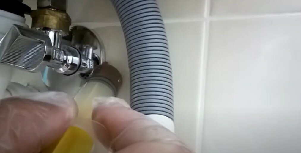 подключение посудомоечной машины, слив посудомоечной машины, слив стиральной машины, стиральная машина подключение, кран для подключения посудомоечной машины