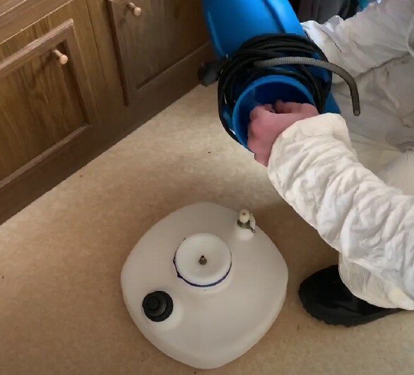 бытовая техника, насосная станция для частного, насосная станция, насосные станции водоснабжения для частного дома, насосная станция джилекс