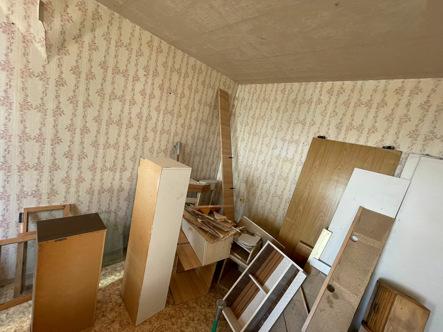 квартира, квартира хрущевка, мебель, жилье, капремонт