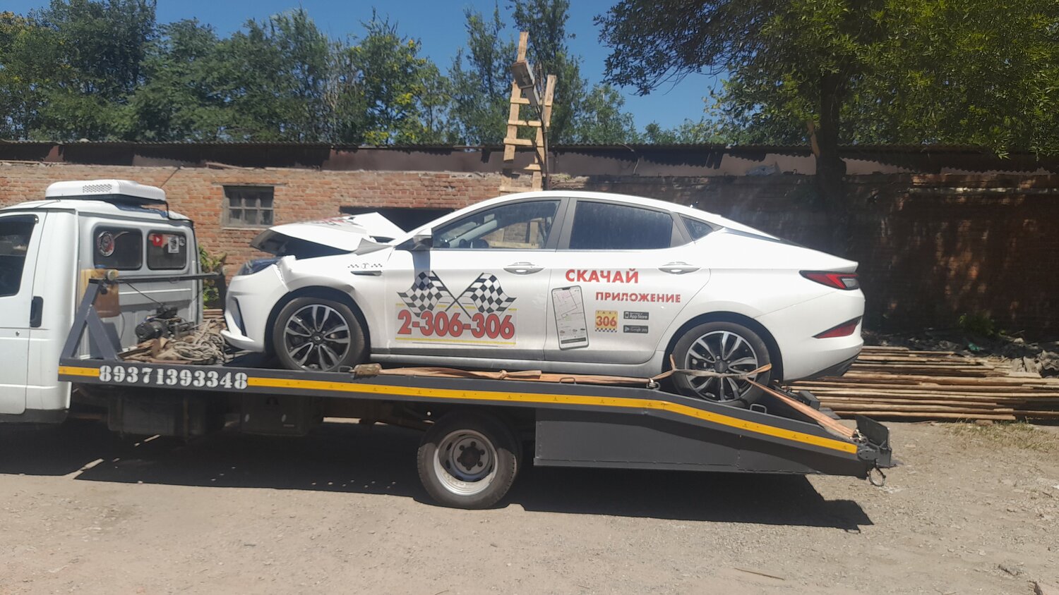 kia k5 iii (2019-2023) белый, kia cars, новая kia k 5, автомобиль киа, kia optima 2018