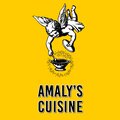 Amaly's Cuisine
