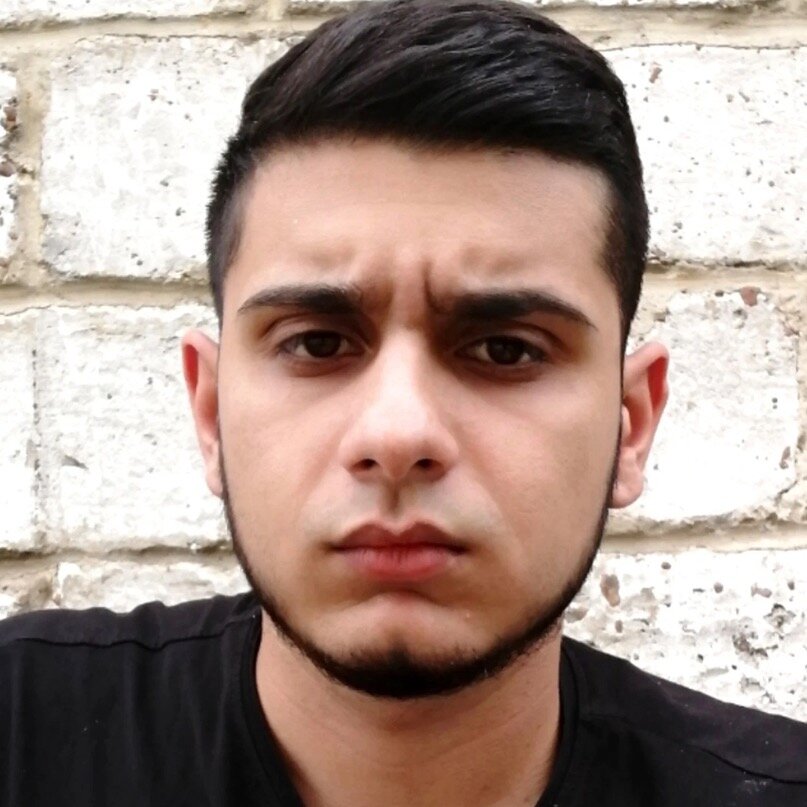 Иван К.