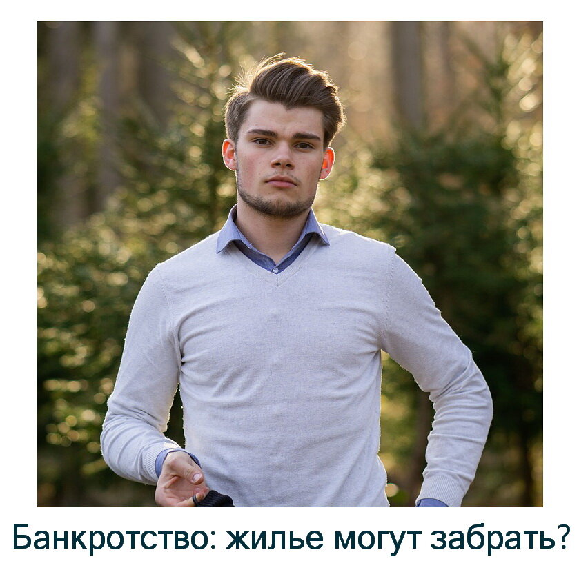 банкротство физических лиц, юрист по банкротству физических лиц, банкротства, юрист по банкротству, банкротство физ лиц