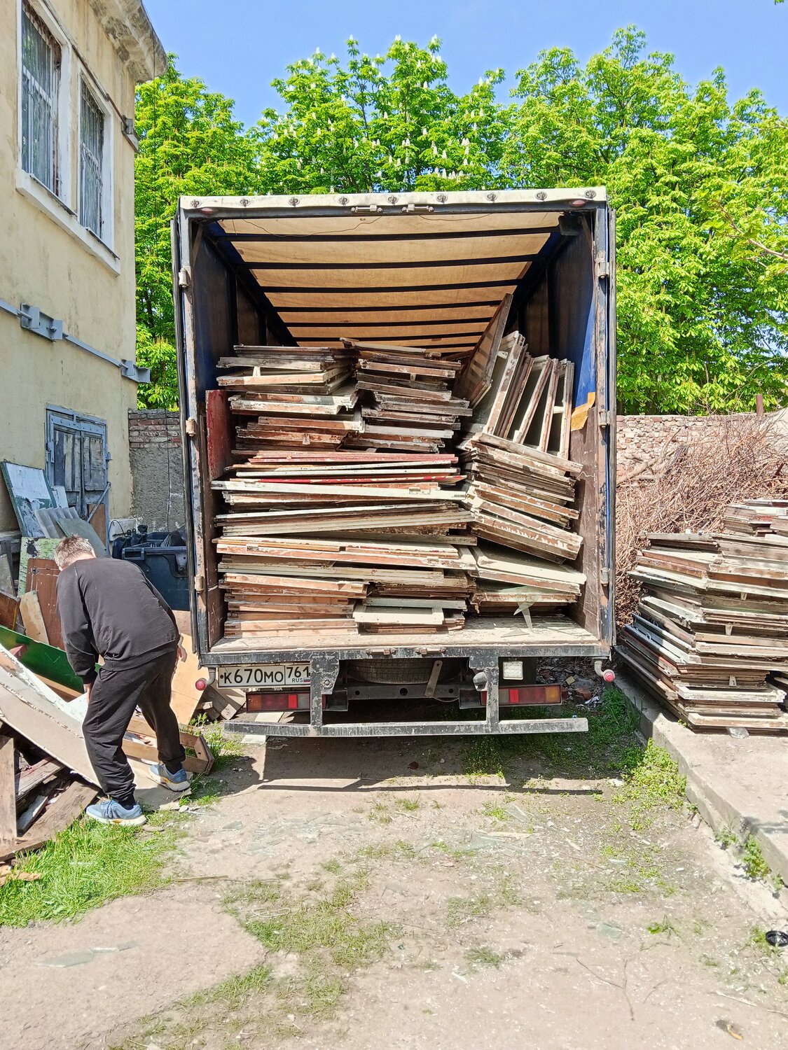 вывоз строительного мусора, газель вывоз мусора, вывоз мусора, вывоз строительного мусора газель, вывоз старой мебели