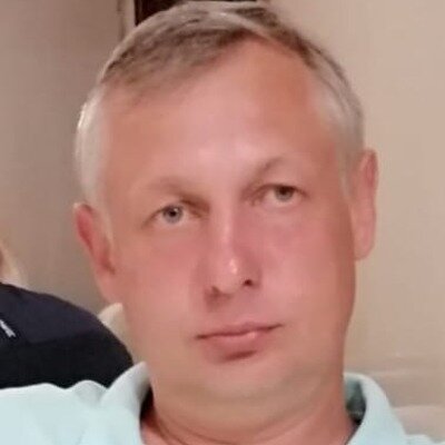 Юрий Майоров