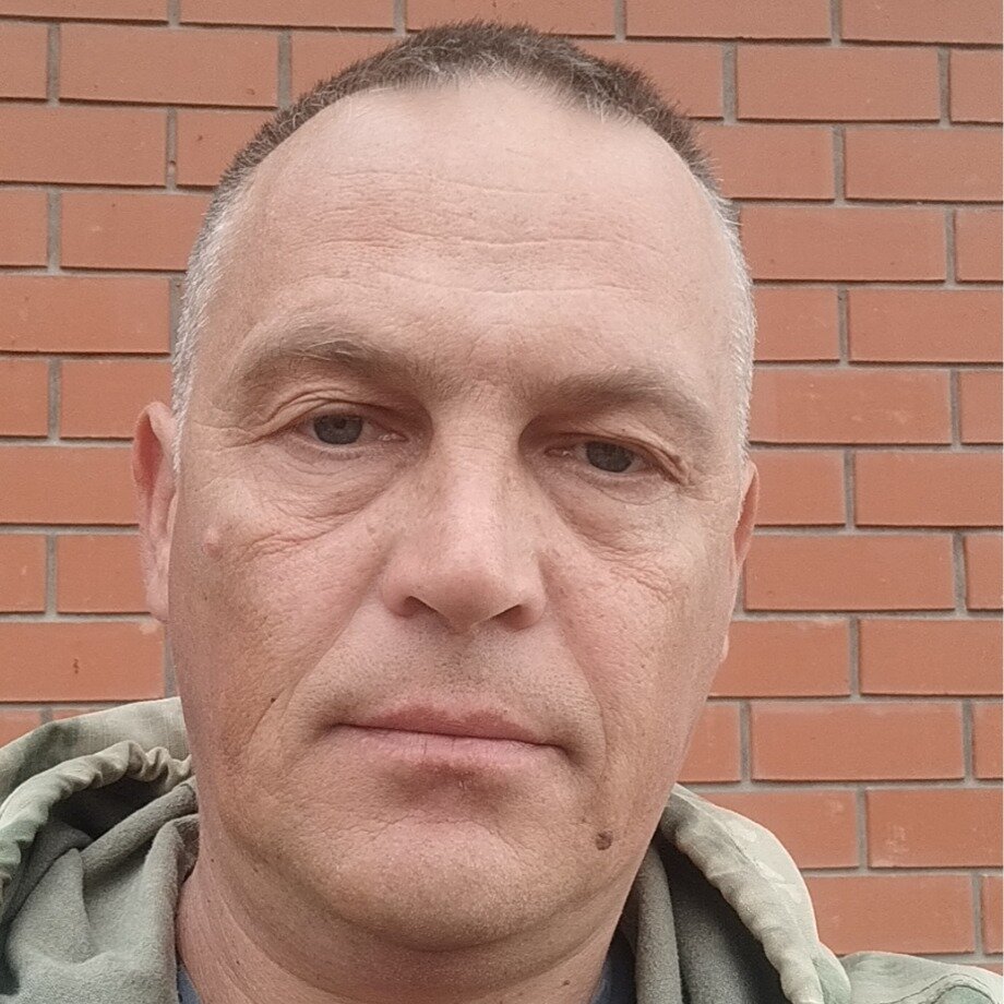 Андрей Р.