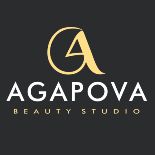 Agapova Beauty Studio