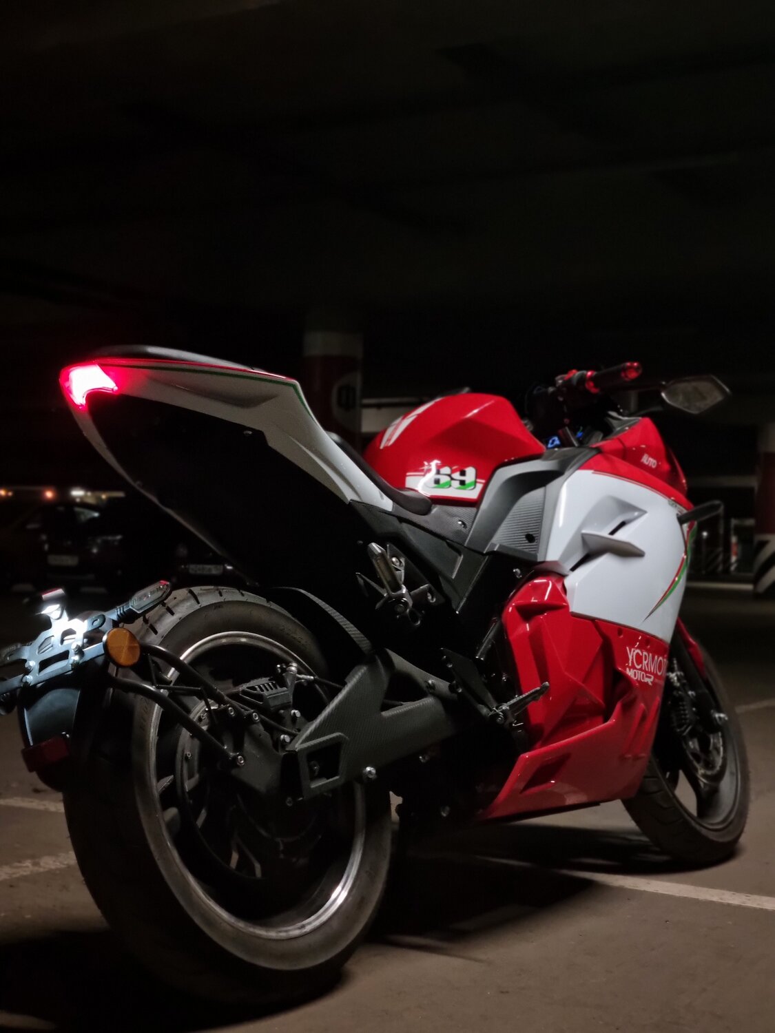 мотоцикл, электрические мотоциклы, электромотоцикл, электромотоцикл ducati panigale, электромотоцикл panigale