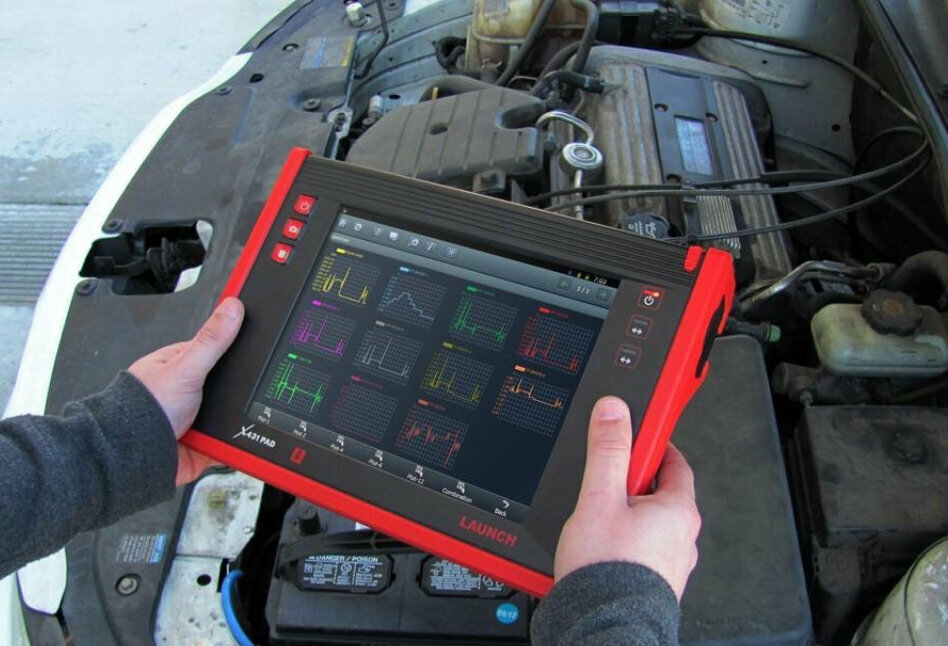 автодиагностика лаунч x431, автоэлектрик диагност, компьютерная диагностика автомобиля, компьютерная диагностика авто, диагностика автомобилей