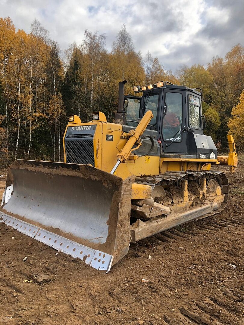 бульдозер шантуй сд 16, бульдозер шантуй sd 16, бульдозер шантуй, бульдозер шантуй болотник, бульдозер shantui sd 16