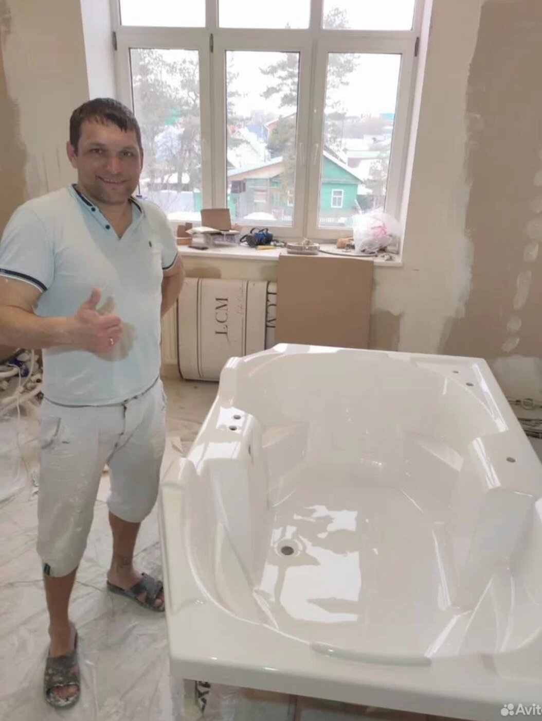 ванна акриловая, реставрация ванны жидким акрилом, угловая ванна, ванна джакузи, ванна акрил