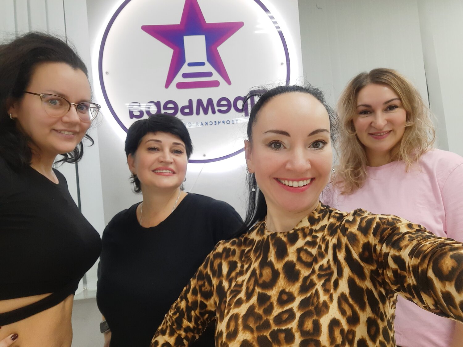 фитнес аэробика, фитнес, полная информация, анастасии, а команда