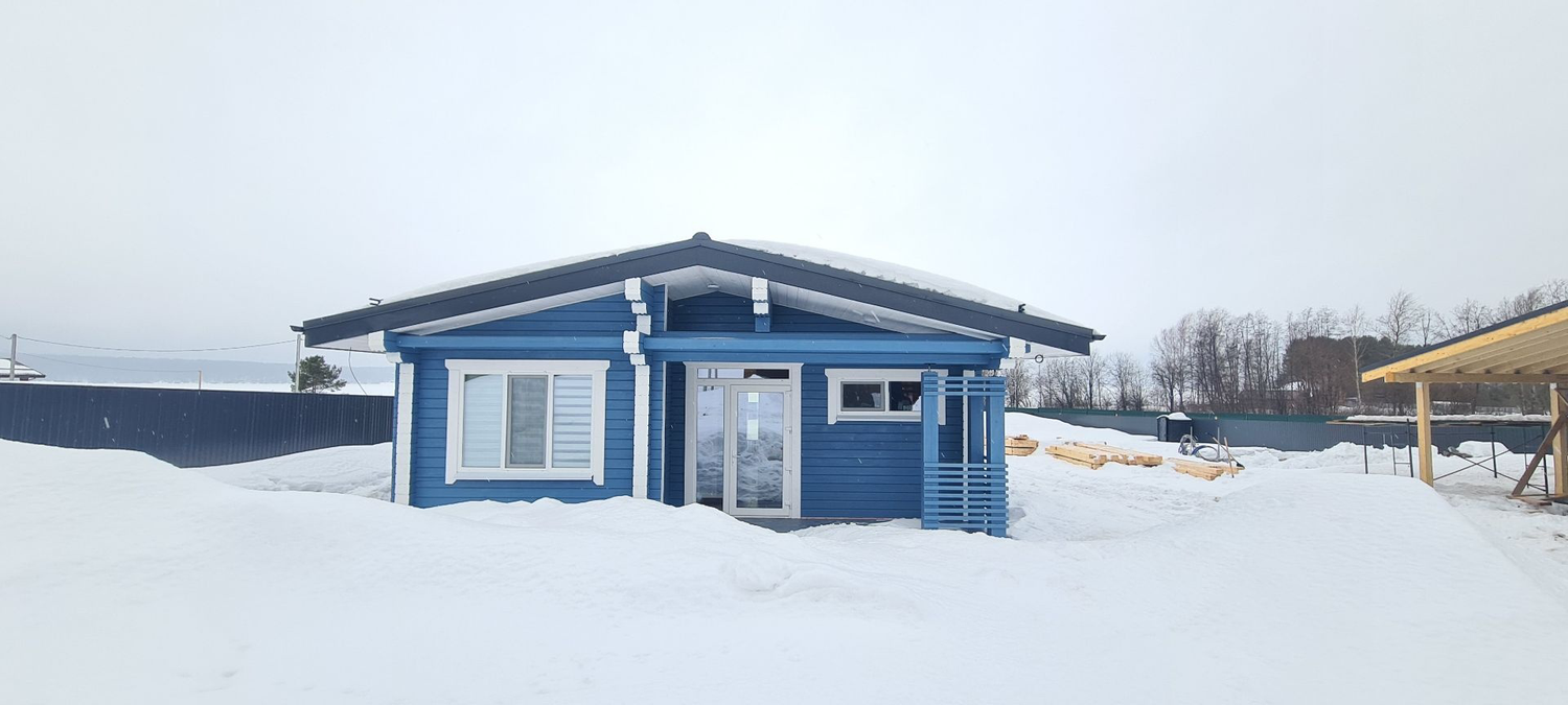 дом, загородный дом, коттедж, дома из бруса, деревянные дом