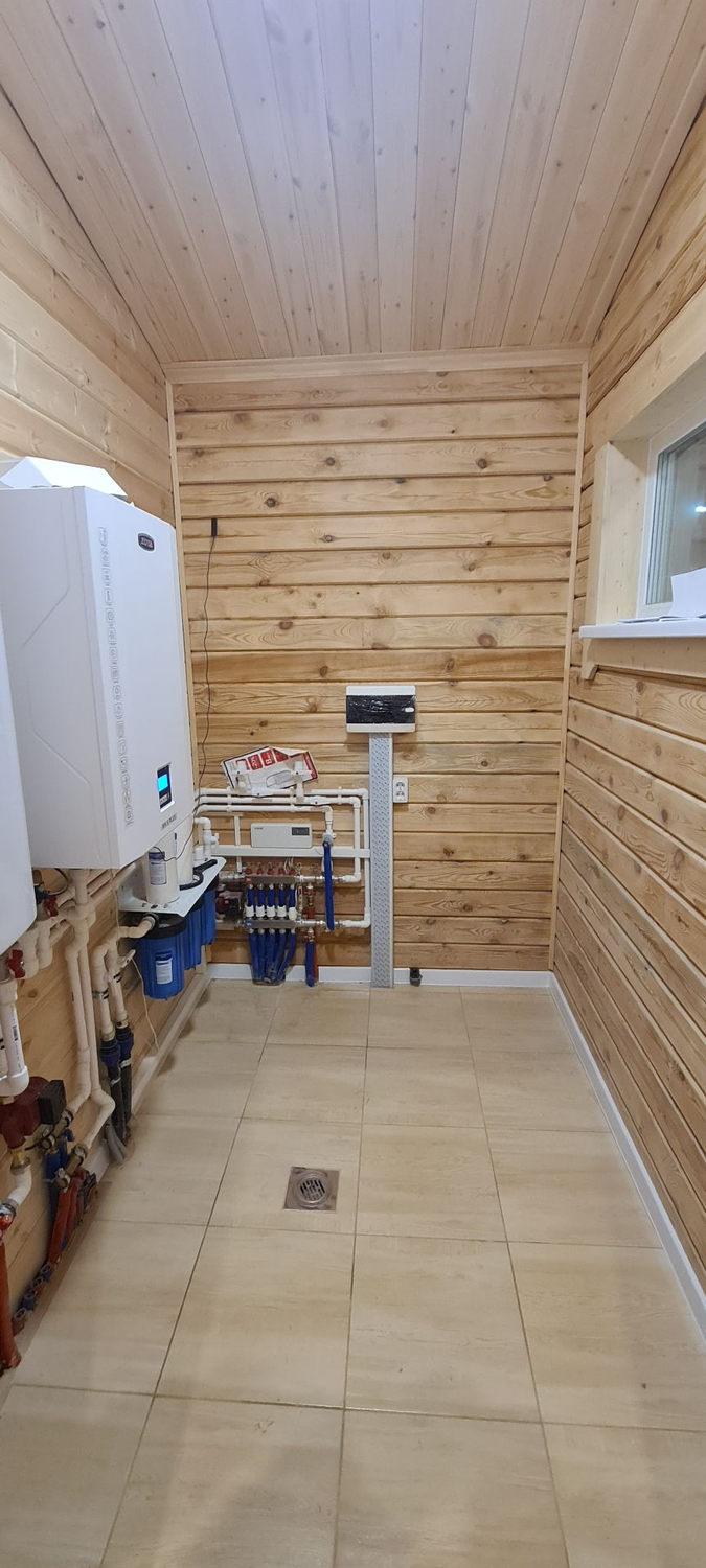 отопление загородного дома, отопления для частного дома, загородный дом, отопление в каркасном доме, отопление водоснабжение