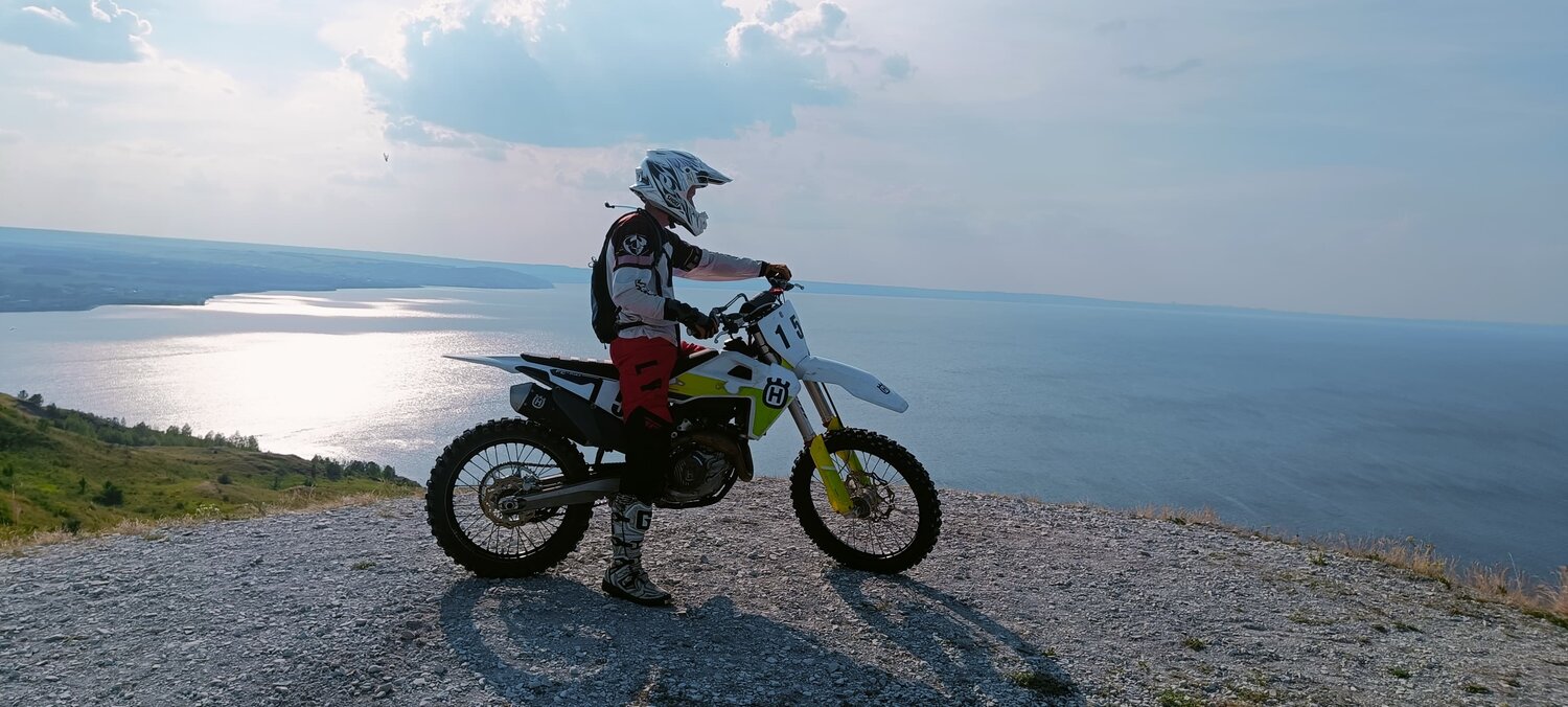 husqvarna fe 250, husqvarna fe 350, мотоцикл husqvarna, хускварна эндуро, husqvarna эндуро