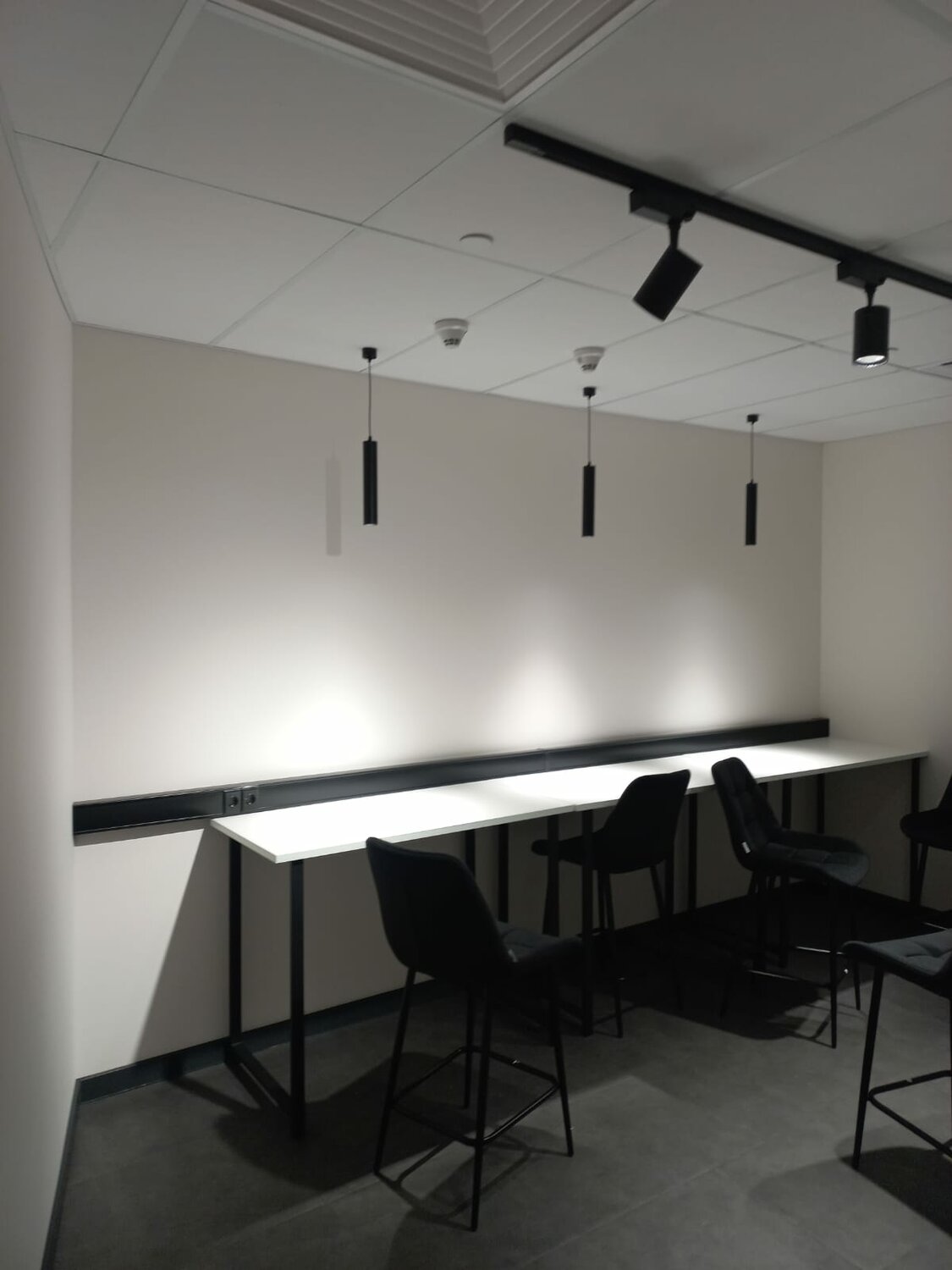 офис в, интерьер, офис дизайн, интерьер офис, интерьер дизайн