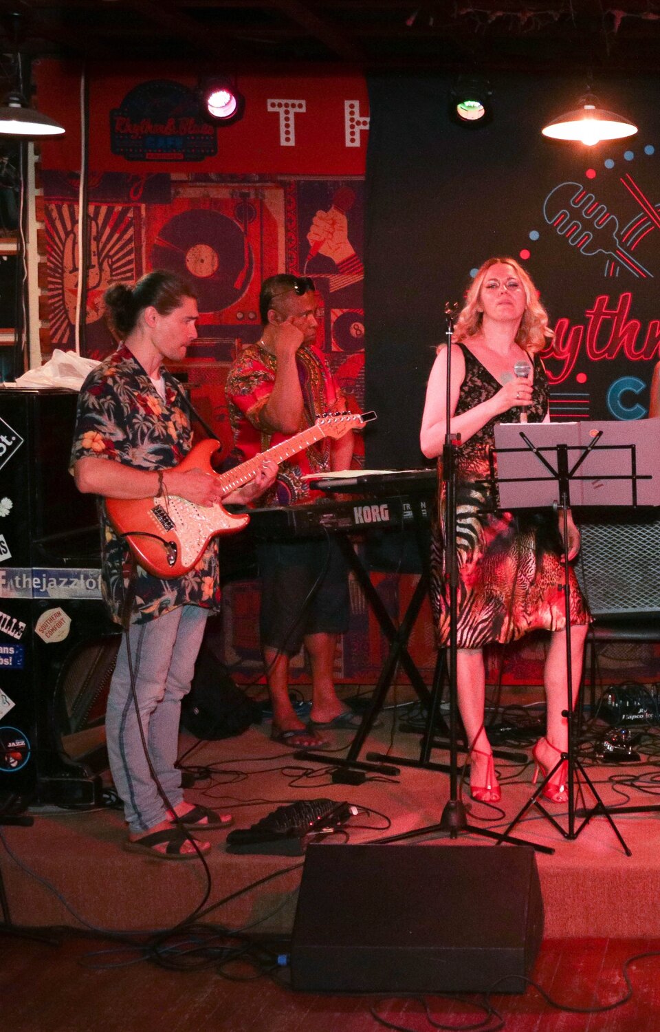 рок кафе, группа группа, рок группа, бары и клубы, группа кафе