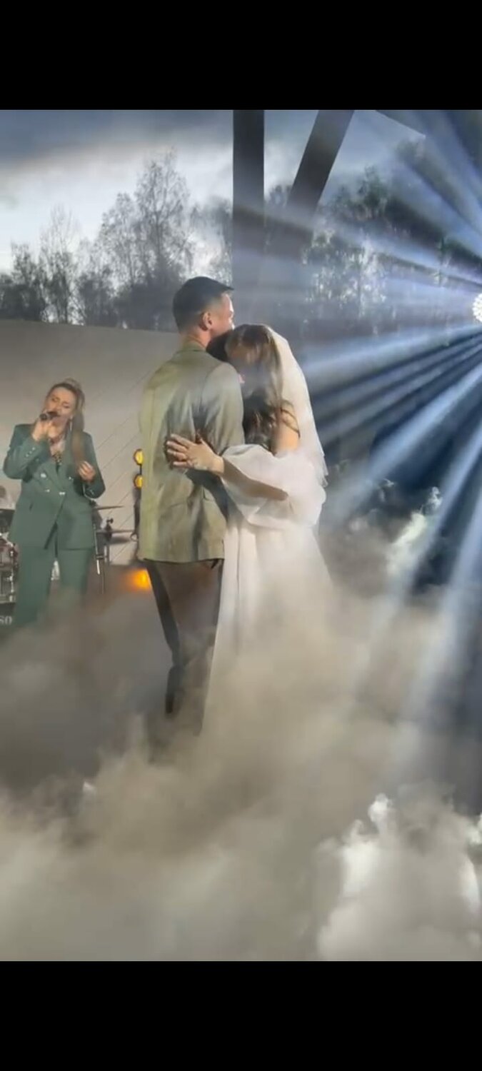 свадьба, шикарная свадьба, свадебные танцы, пара свадебная, красивая свадьба