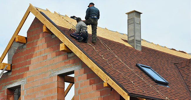 кровельные работы, roofing contractor, монтаж кровли, строительства дома, ремонт крыш