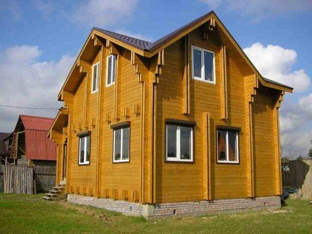 дом двойной брус, дома из двойного бруса, дома из бруса, дома из профилированного бруса, дом из двойного бруса