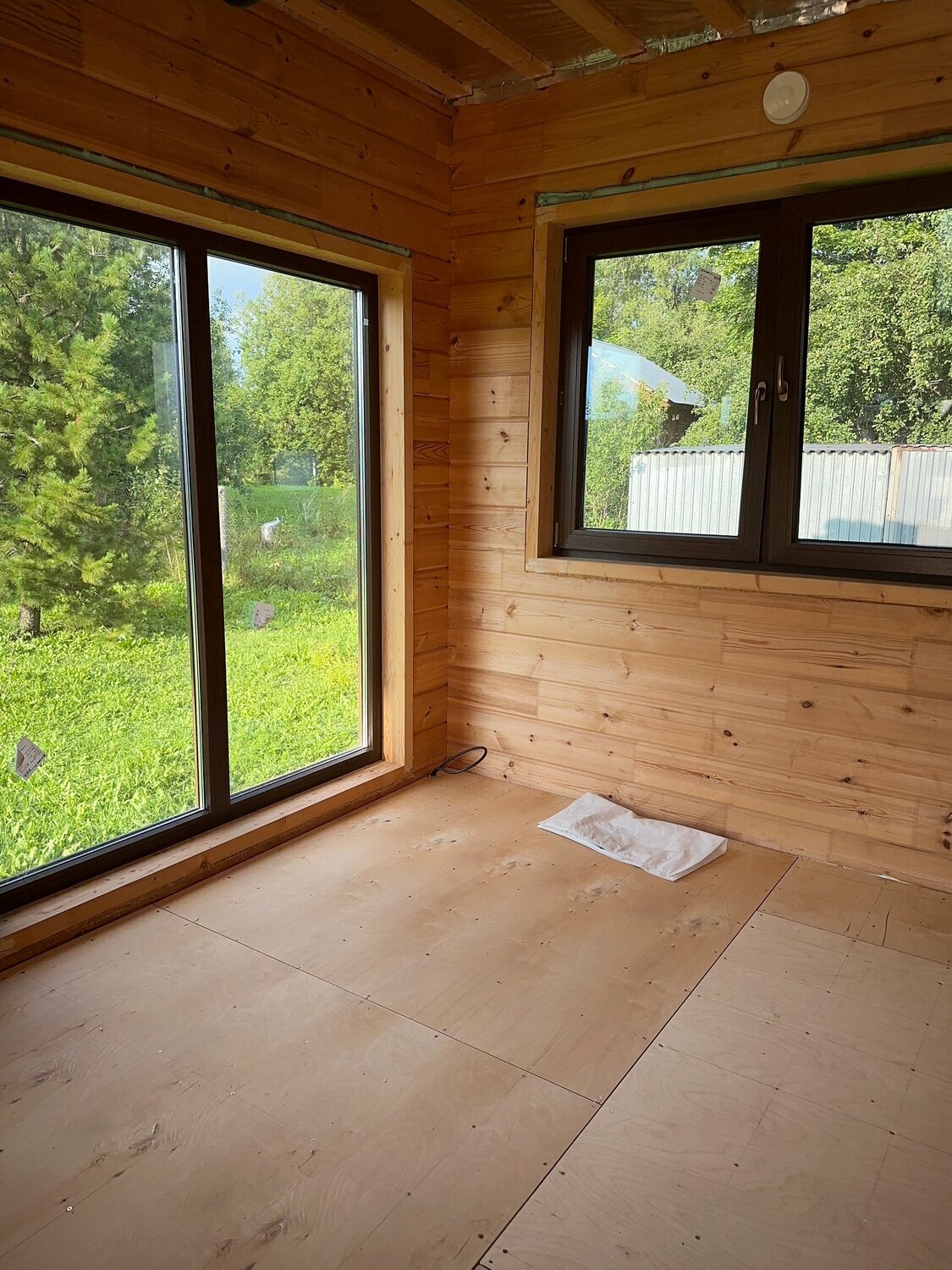 дом в, загородный дом, дома дом, бытовка, частного дома